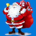 Merry Christmas Game
