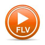 FLV Player FLV Player
