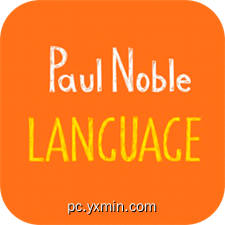 Paul Noble Learn Language Paul Noble Learn Language