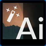 AI Photo Restore – Enhancement & Restoration