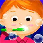 Bubble Party Babies – Care, Play, & Dress Up! Bubble Party Babies – Care, Play, & Dress Up!