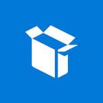 MSIX Packaging Tool MSIX Packaging Tool