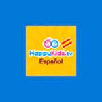 HappyKids.tv espanol