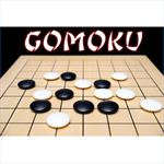 GoMoku Future GoMoku Future