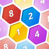 Hexalau Puzzle Game