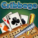 Cribbage Deluxe Cribbage Deluxe