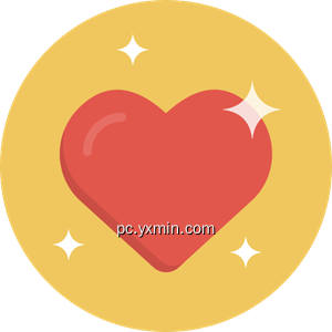 Imagens e Frases EmotionCard