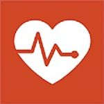 HealthCal