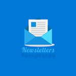 Templates for Outlook