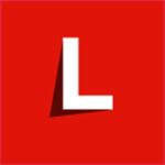 Lenovo Commercial Vantage Lenovo Commercial Vantage