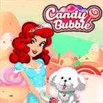 Candy Bubble – The Cutest Bubble Shooter Candy Bubble – The Cutest Bubble Shooter