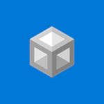 ZooKeeper Assistant ZooKeeper Assistant