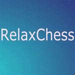 RelaxChess RelaxChess