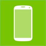 Android Phone Manager. Android Phone Manager.