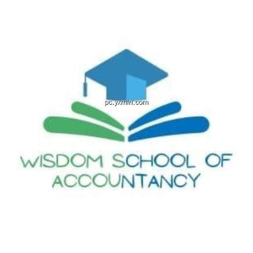 Wisdom School Of Accountancy