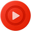 YMusic For YouTube Music