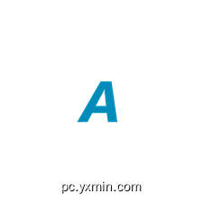 Accidental Nickname Generator