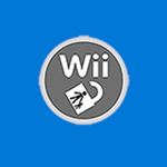 Wii Parental Unlocker
