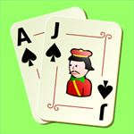 Black Jack (Free) Black Jack (Free)