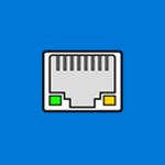 TCP/IP Client Terminal TCP/IP Client Terminal