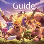 Clash of Clans Game – Guide