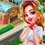 Resort Island Tycoon Resort Island Tycoon
