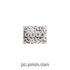 Aprehendamos – Verbos Irregulares Aprehendamos – Verbos Irregulares