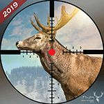 Deer Hunting 19 PRO Deer Hunting 19 PRO