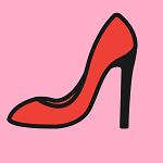 Dress Up Fashionista Games-Girls Dress Up Fashionista Games-Girls