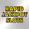 Rapid Jackpots Slots Rapid Jackpots Slots