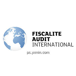 Fiscalité Audit International