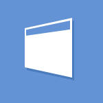 realies_Signage