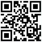 Simple QR Generator