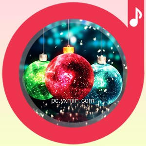 New Year Songs Ringtones