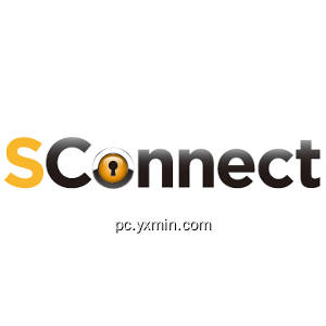 FKEY SConnect Validating App