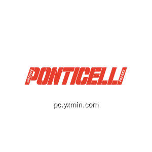 PONTICELLI