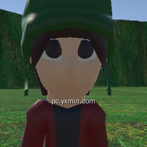 WarStory