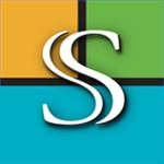 ScriptureHelps UWP