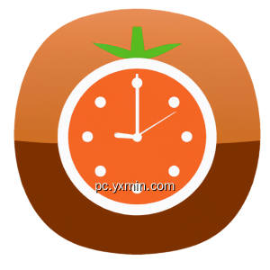 Top Pomodoro
