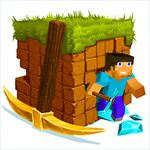 Crafting Building Exploration Crafting Building Exploration