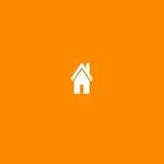 Story Home