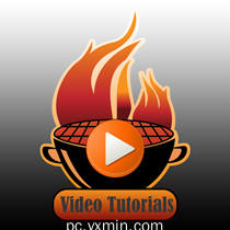 Grilling Video Tutorials Grilling Video Tutorials