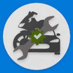 Motor track Manager Free