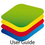 Guide for BlueStacks Pro