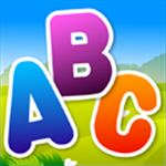 My Toddlers ABC