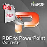 PDF to PPT (PPTX) Converter Full Version