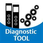 Diagnostic Tool Diagnostic Tool