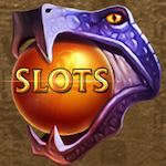 Slots Quest – Free Slots Machine Slots Quest – Free Slots Machine