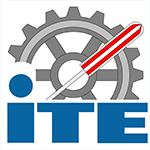 ITE_VideoFW_UpgradeTool