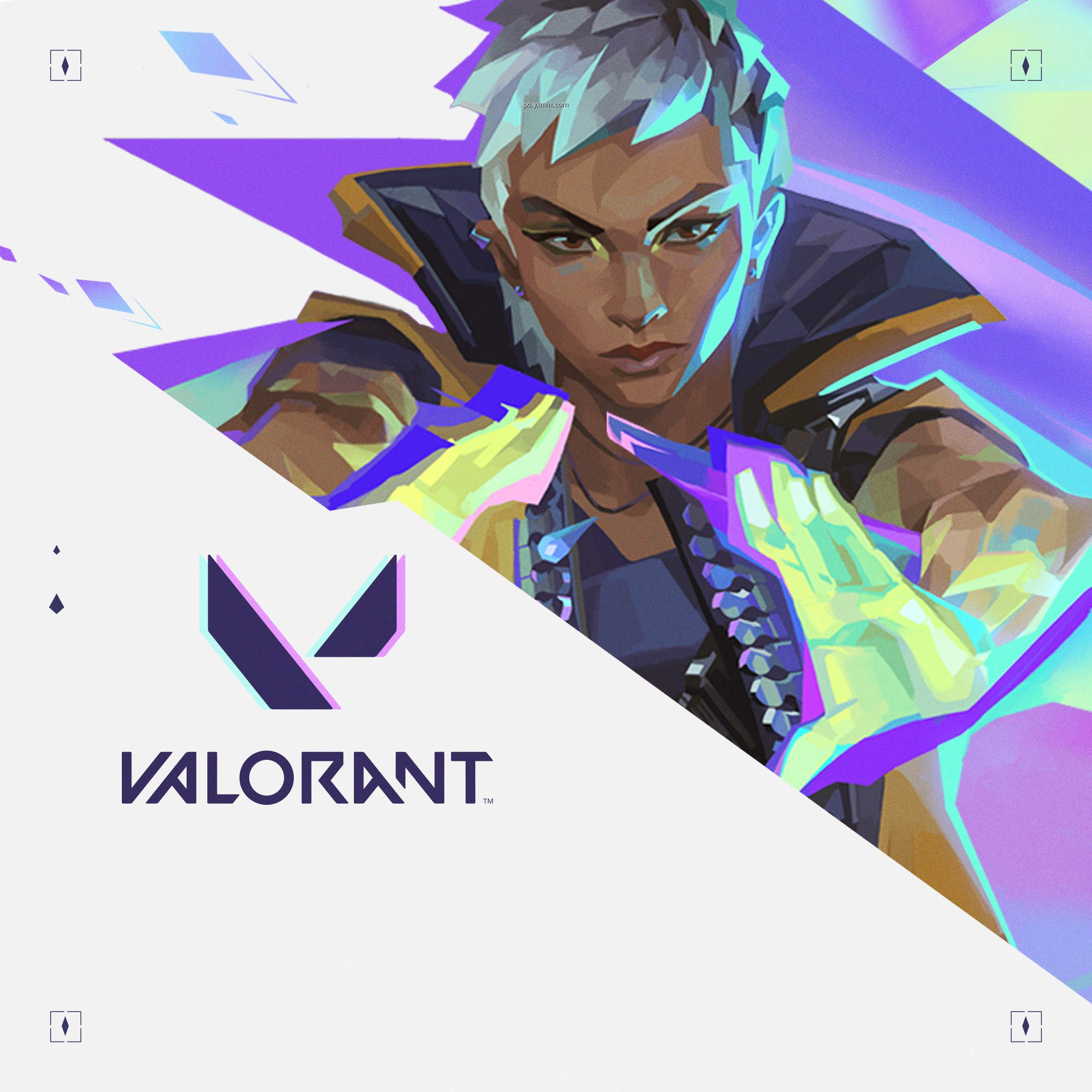 VALORANT PC VALORANT PC